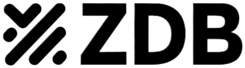 ZDB Private Limited